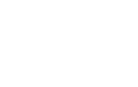 MS Conciergerie Sud 