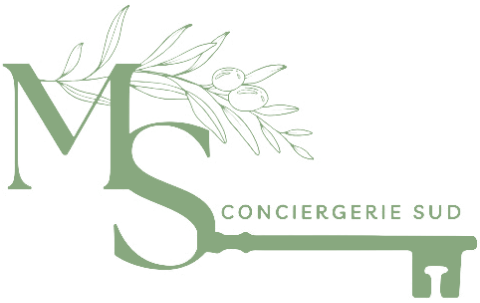 MS Conciergerie Sud 